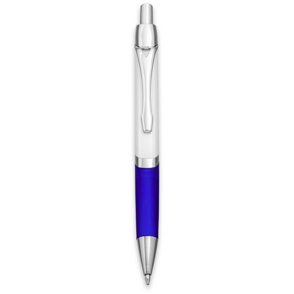 Altitude Energyblast Ball Pen-1