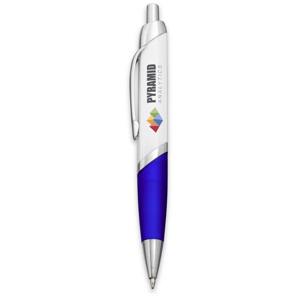 Altitude Energyblast Ball Pen-2