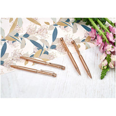 Altitude Hailey Ball Pen-2