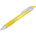 Altitude Trinity Ball Pen