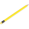 Altitude Brainiac Wooden Pencil