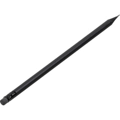 Altitude Whiz Wooden Pencil-2