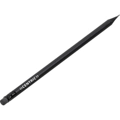 Altitude Whiz Wooden Pencil-1