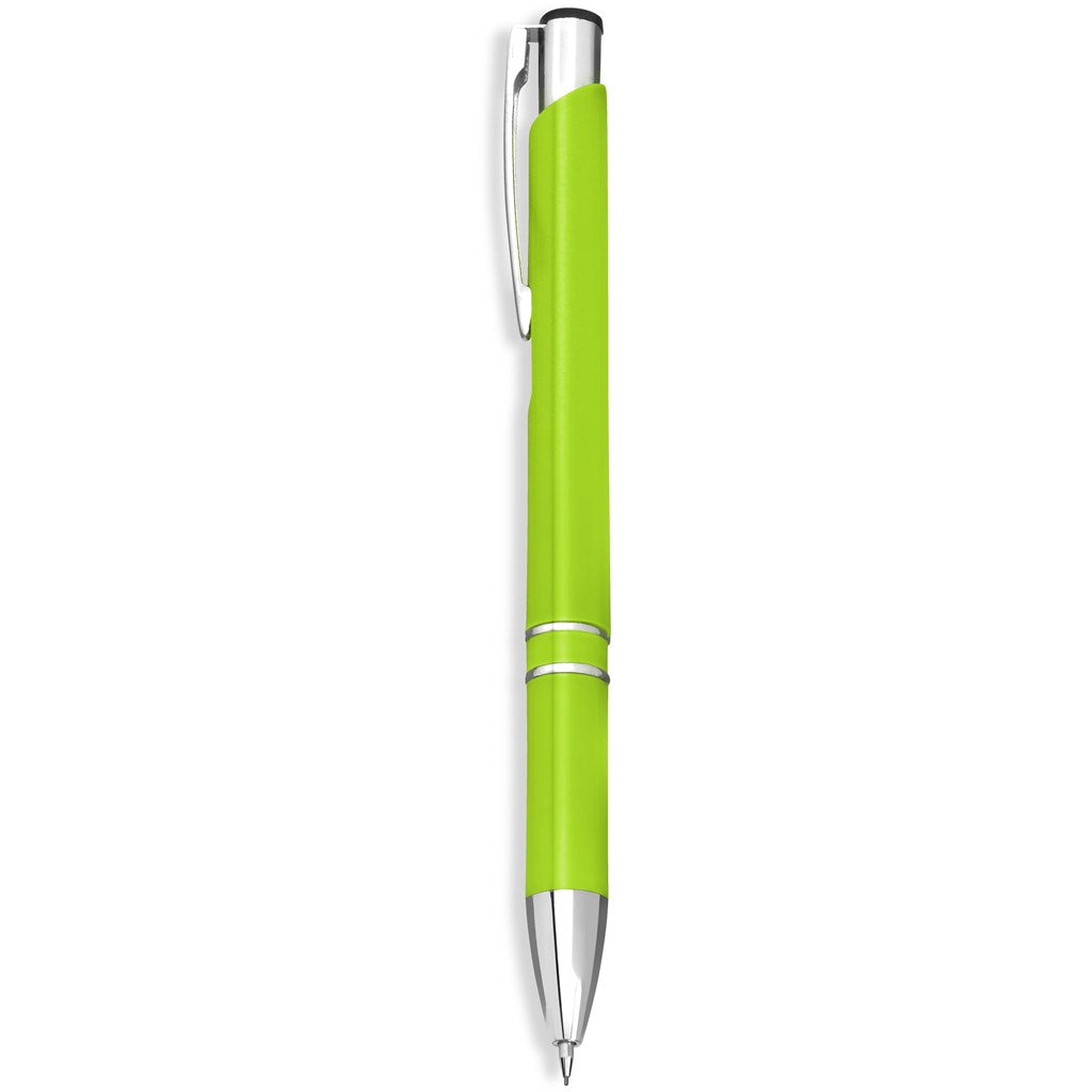 Altitude Electra Pencil