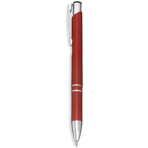 Altitude Electra Pencil