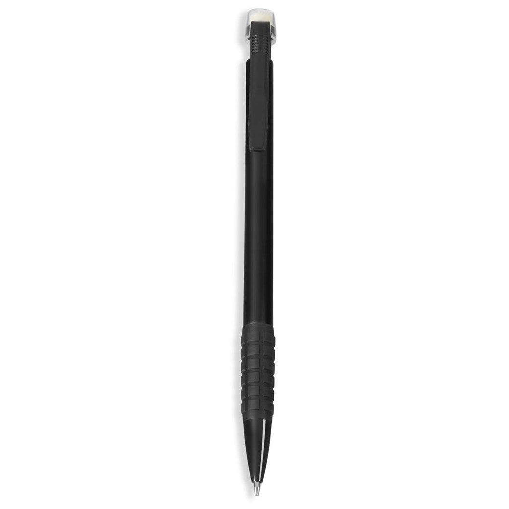 Maui Pencil - Black-0