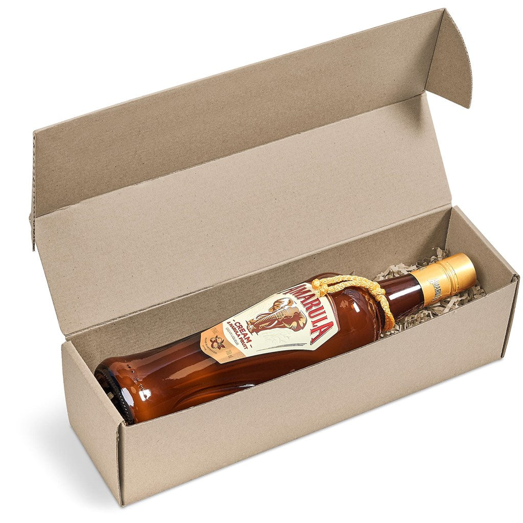 Bianca Digital Print Wine Gift Box-13