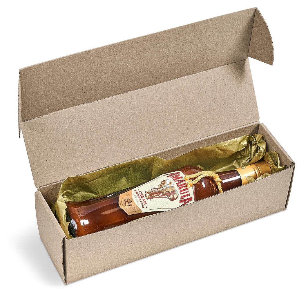 Bianca Digital Print Wine Gift Box-15