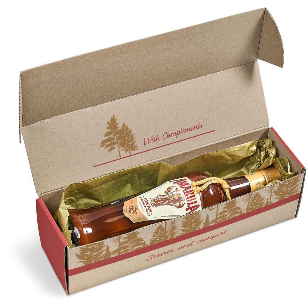 Bianca Digital Print Wine Gift Box-14