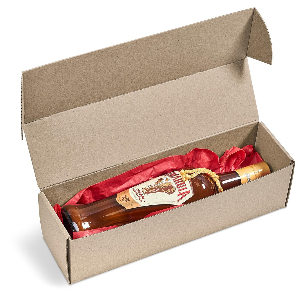 Bianca Digital Print Wine Gift Box-17