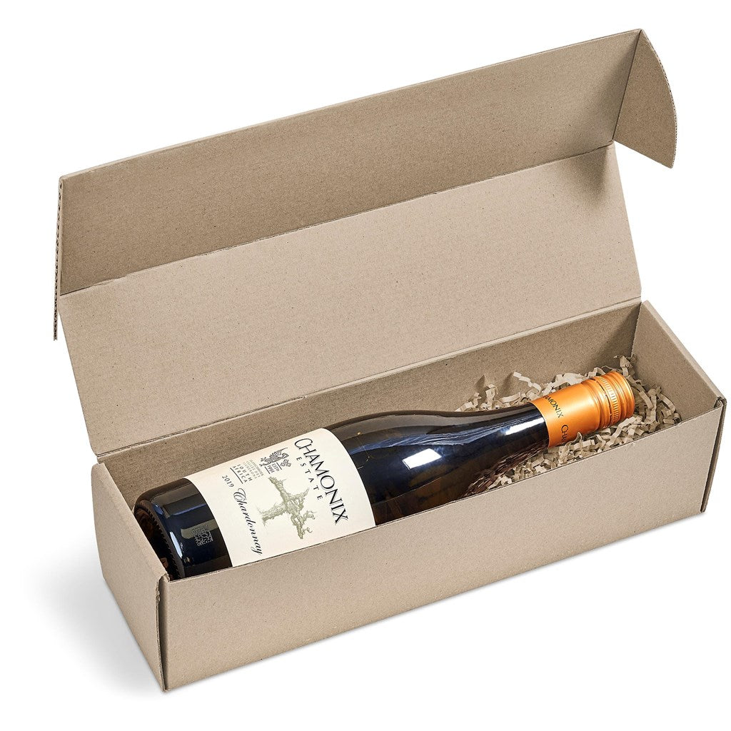 Bianca Digital Print Wine Gift Box-19