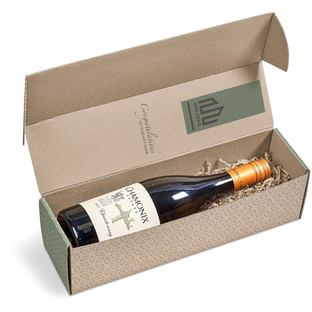 Bianca Digital Print Wine Gift Box-18