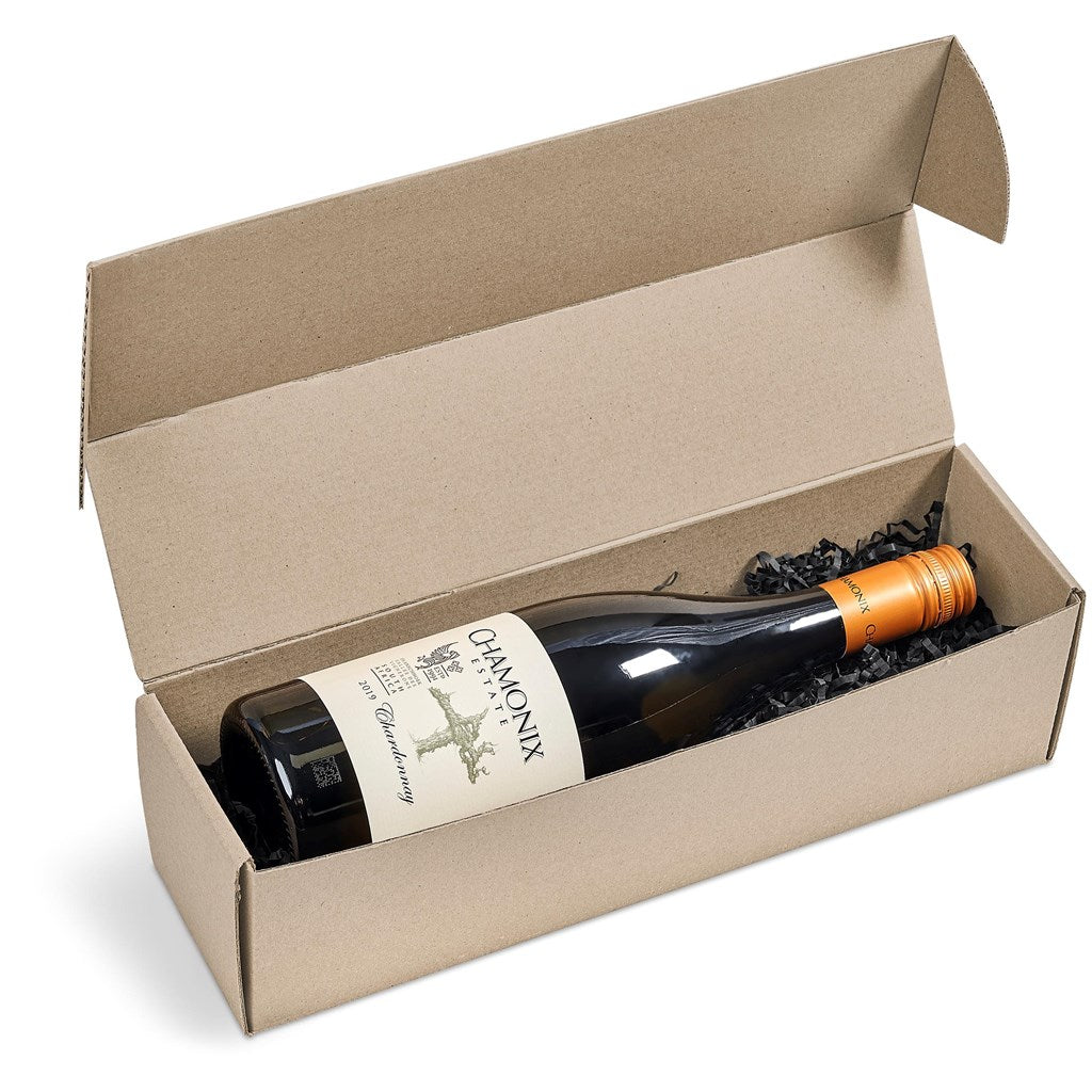 Bianca Digital Print Wine Gift Box-21