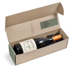 Bianca Digital Print Wine Gift Box-20