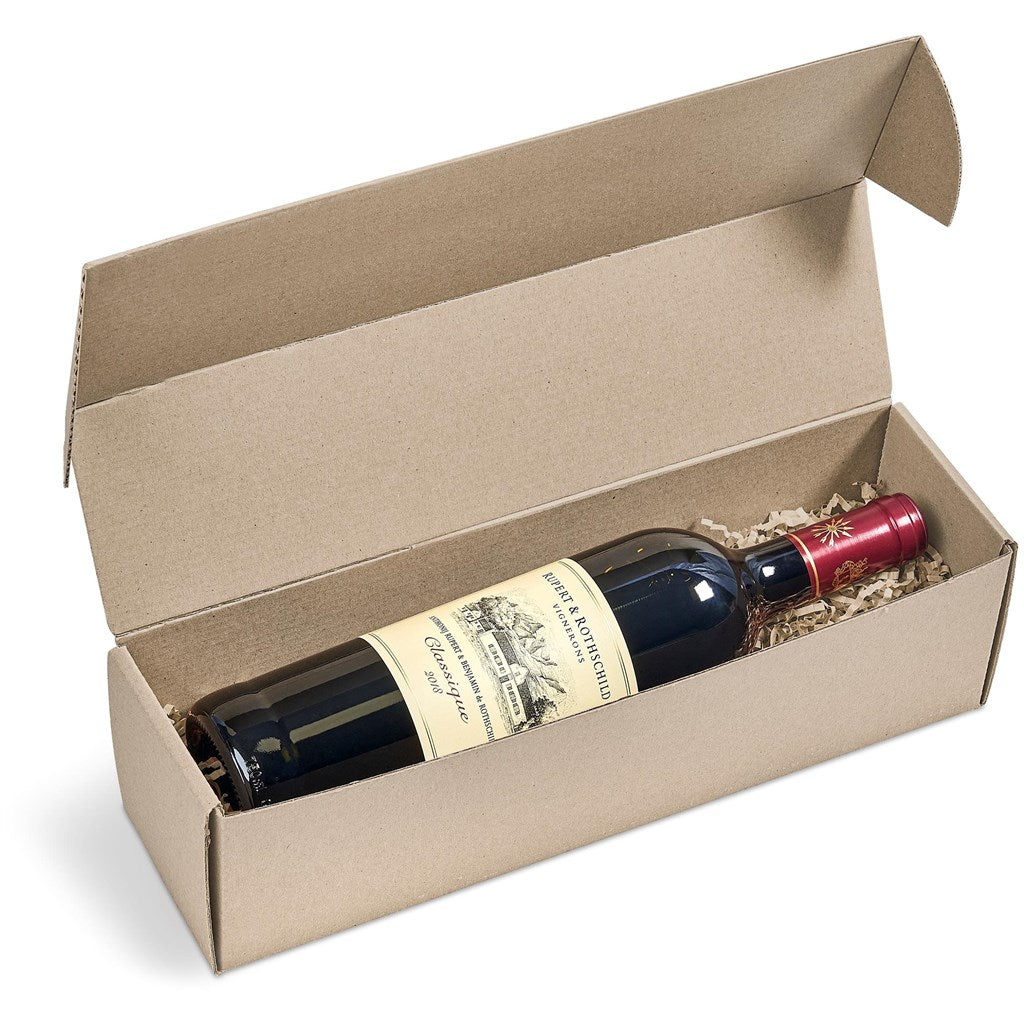 Bianca Digital Print Wine Gift Box-23