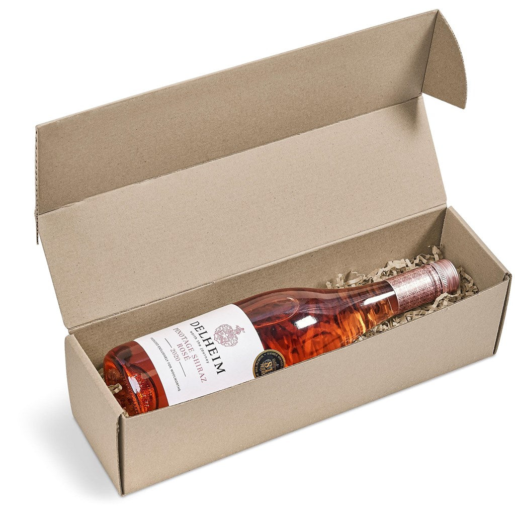 Bianca Digital Print Wine Gift Box-29