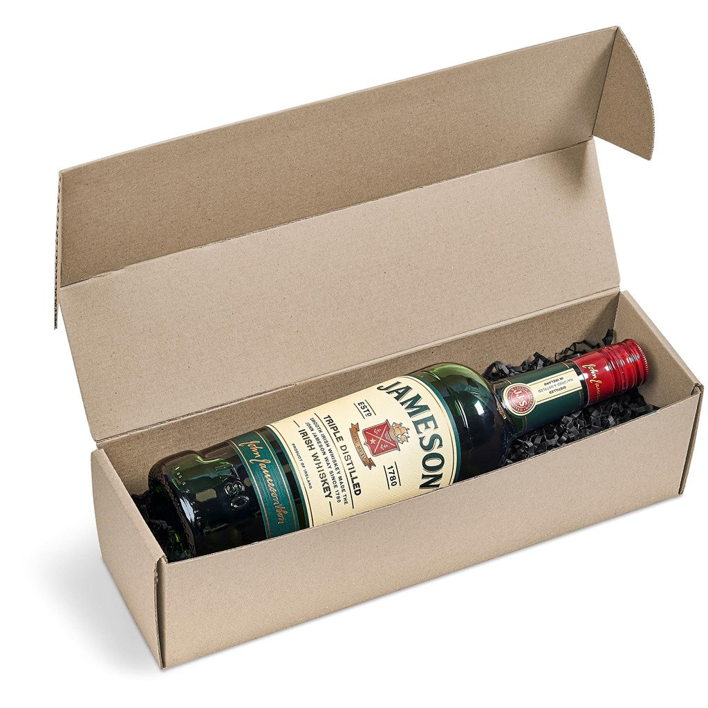 Bianca Digital Print Wine Gift Box-35