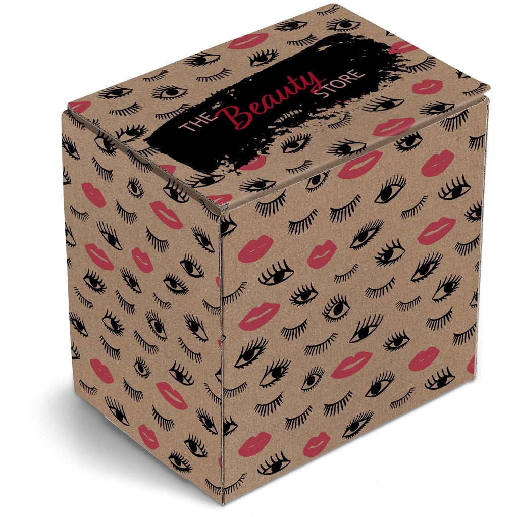 Bianca Digital Print Mug Gift Box-4