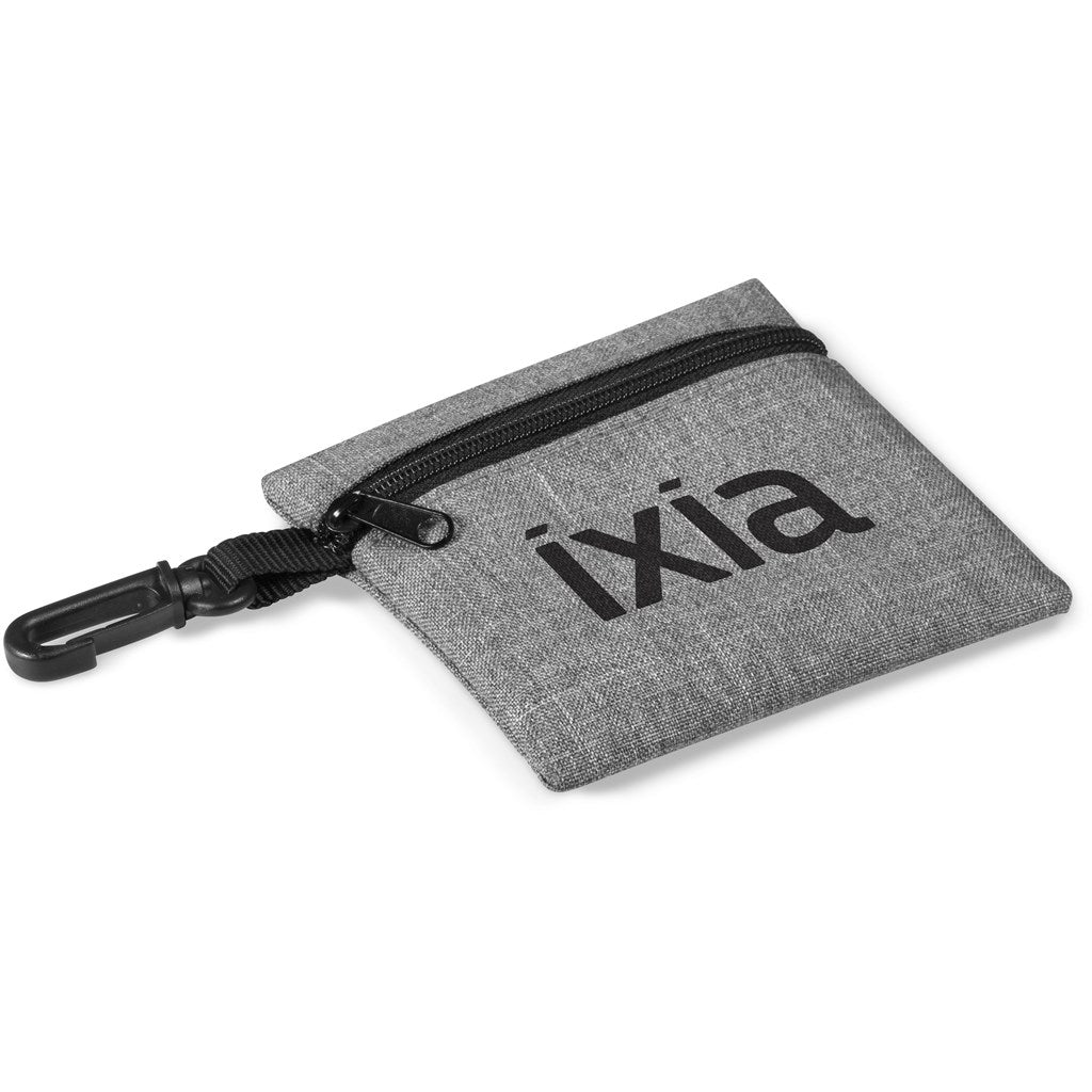 Gradient Square Universal Pouch (excludes contents)-1