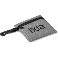 Gradient Square Universal Pouch (excludes contents)-1