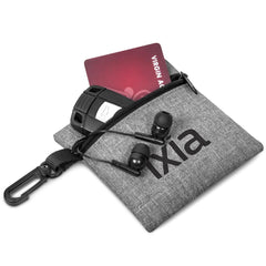 Gradient Square Universal Pouch (excludes contents)-2