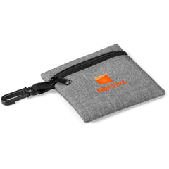 Gradient Square Universal Pouch (excludes contents)-3