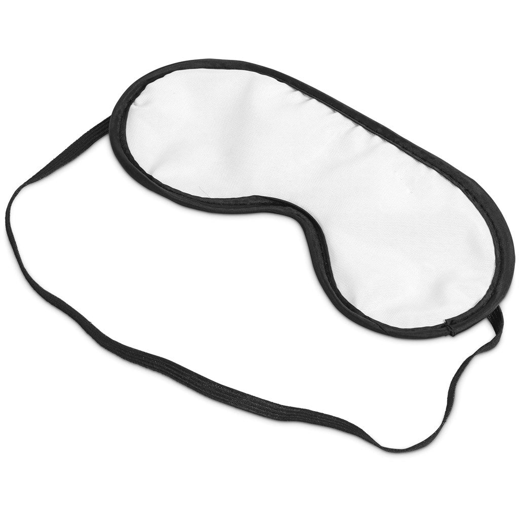 Hoppla Sleeptight Eye Mask-1