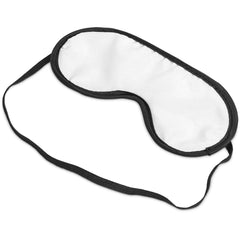 Hoppla Sleeptight Eye Mask-1