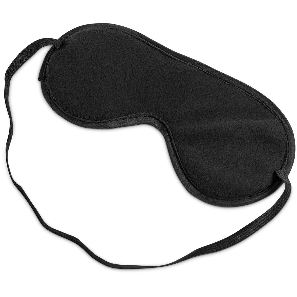 Hoppla Sleeptight Eye Mask-2