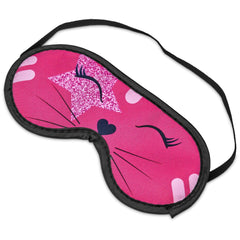 Hoppla Sleeptight Eye Mask-3