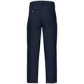 Force Pants