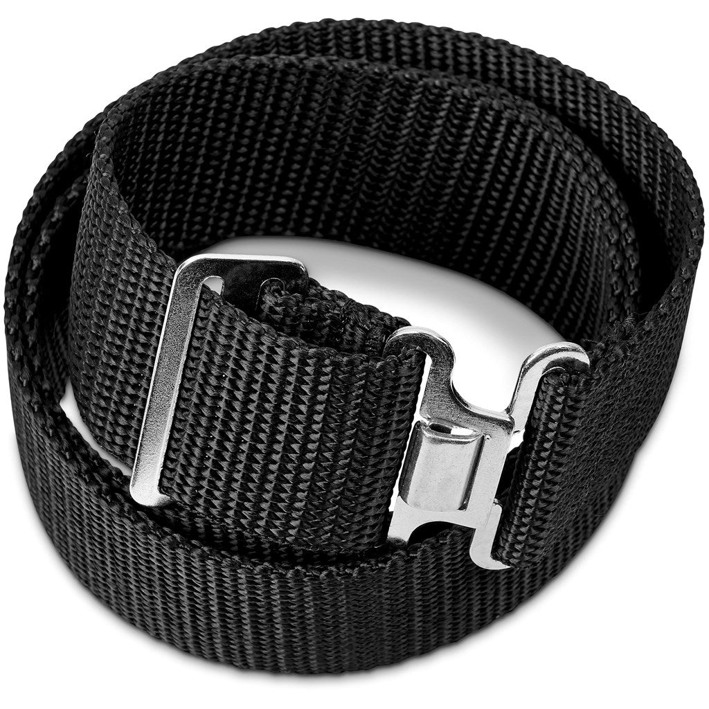 Force Web Belt-1