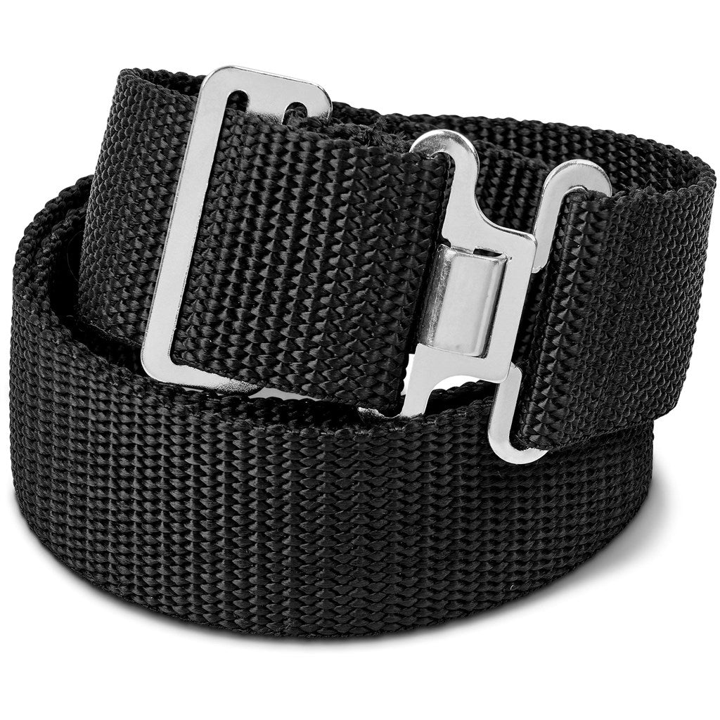 Force Web Belt-2