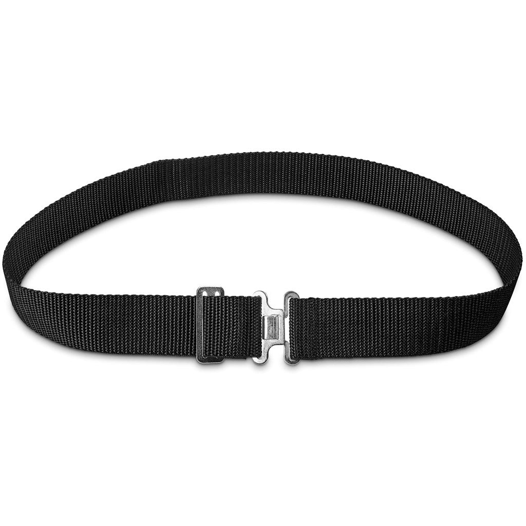 Force Web Belt-3