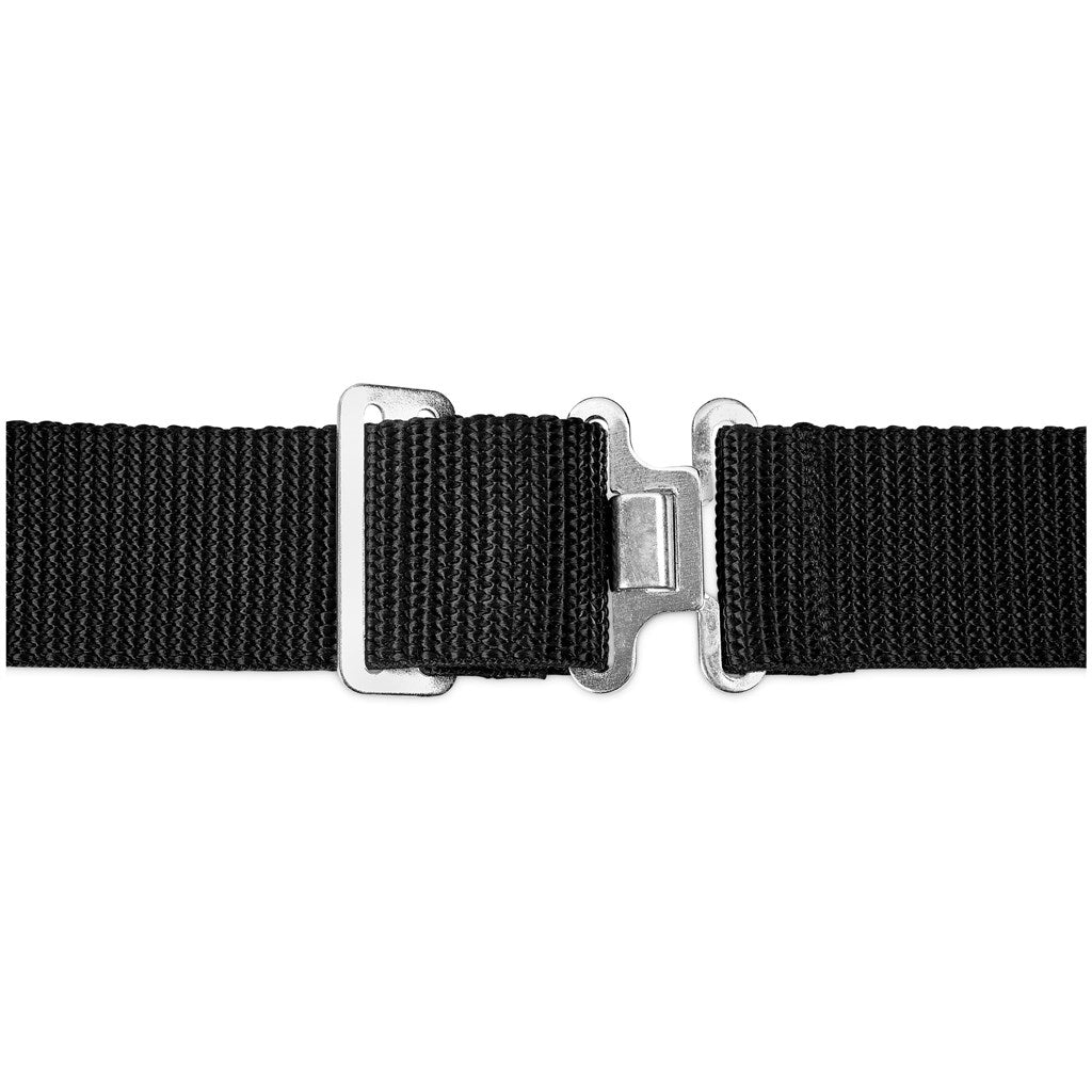 Force Web Belt-4