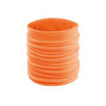 Cherin Neck Warmer