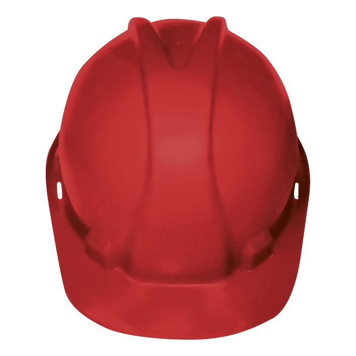 Hard Hat SABS Approved
