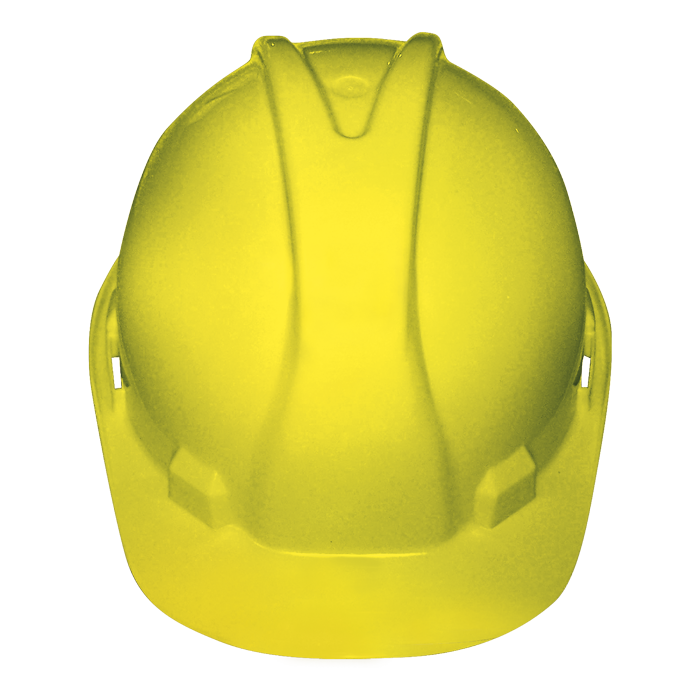Hard Hat SABS Approved