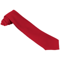 Uniform Tie