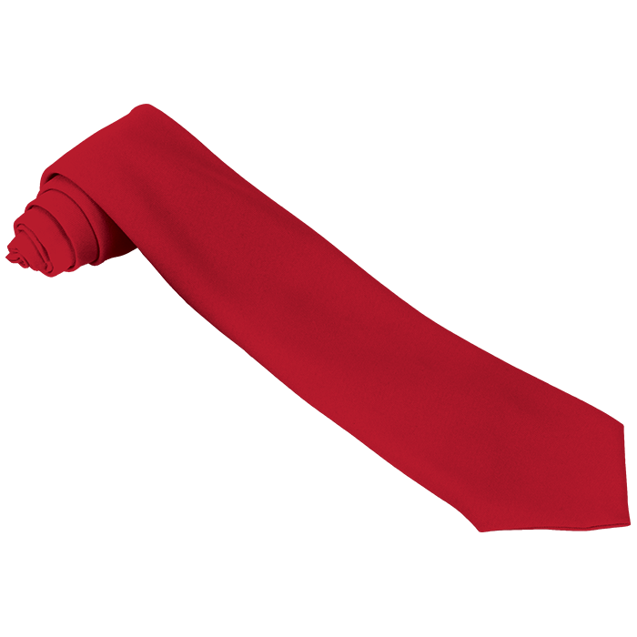 Uniform Tie
