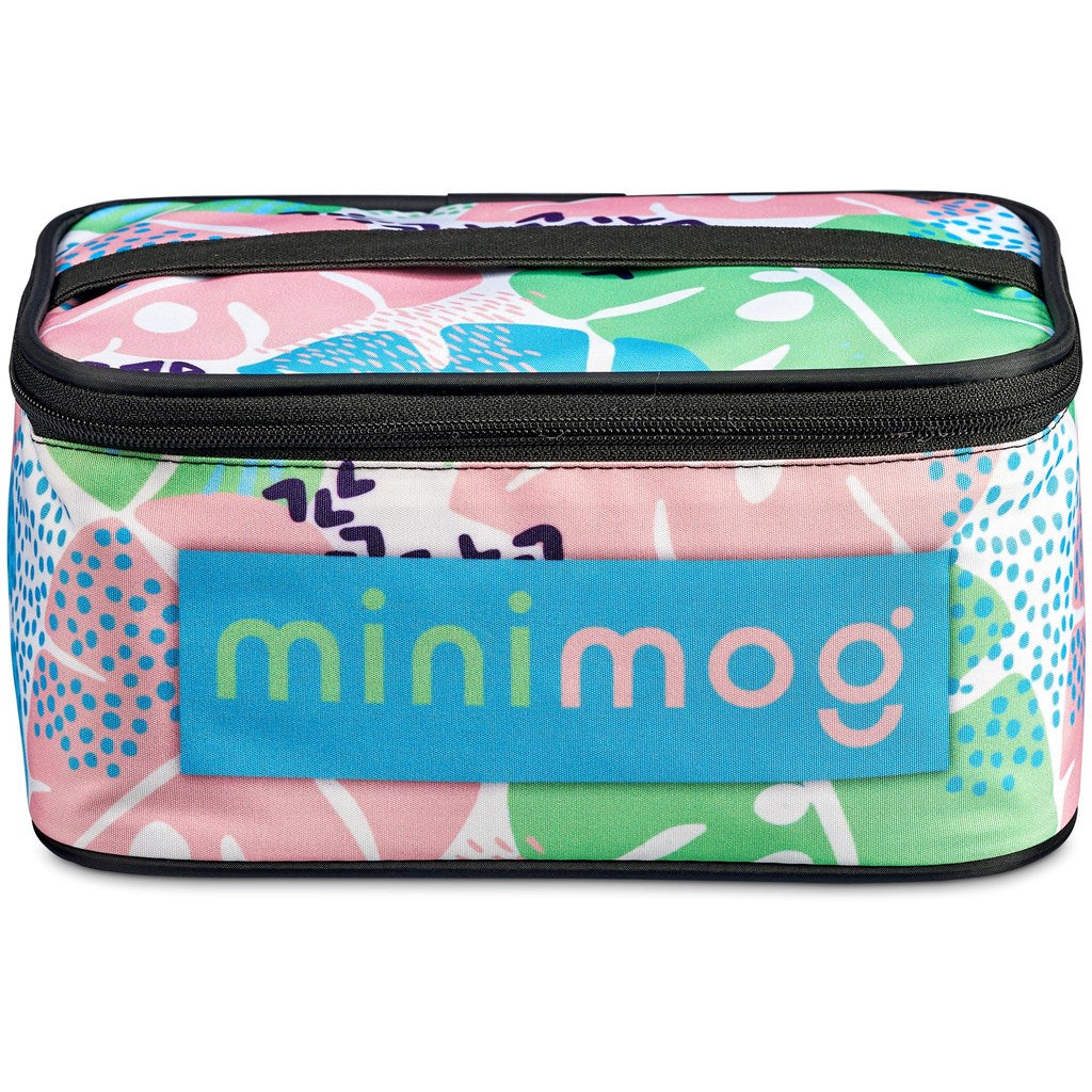 Pre-Printed Sample Hoppla Betty Toiletry Bag-1