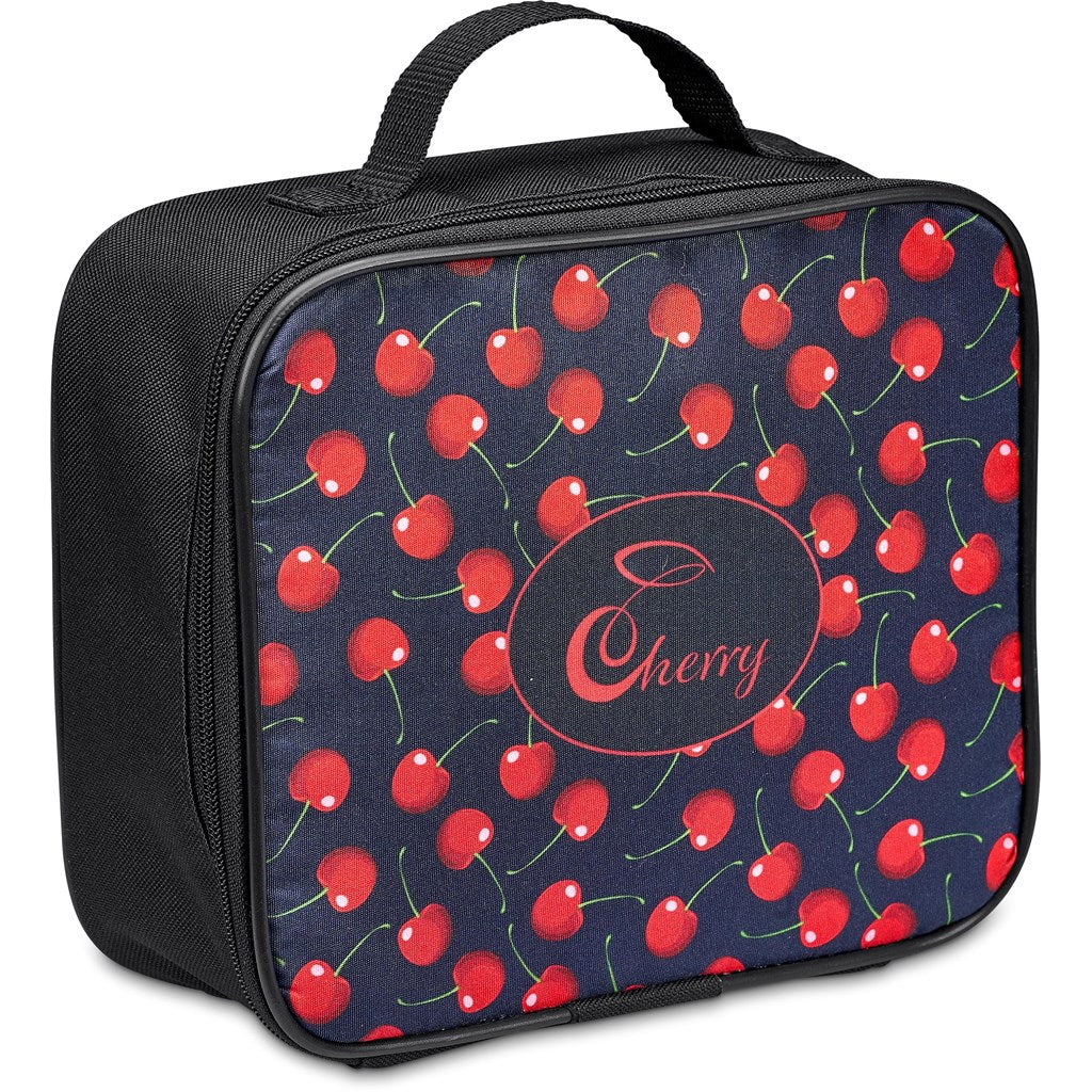 Pre-Printed Sample Hoppla Zephyr Lunch Cooler-2