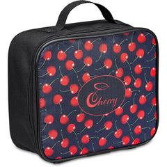 Pre-Printed Sample Hoppla Zephyr Lunch Cooler-2