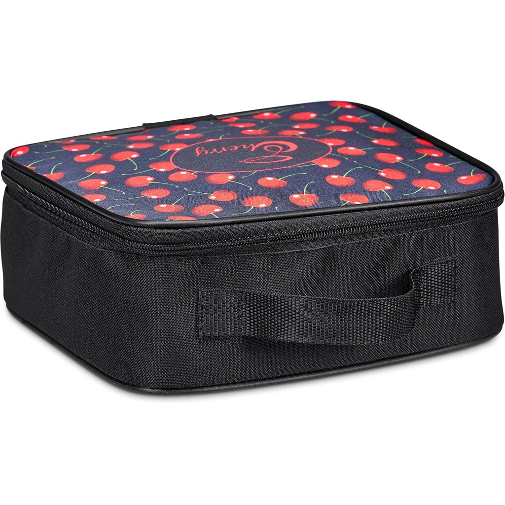Pre-Printed Sample Hoppla Zephyr Lunch Cooler-3