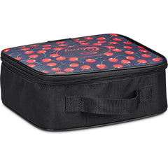 Pre-Printed Sample Hoppla Zephyr Lunch Cooler-3