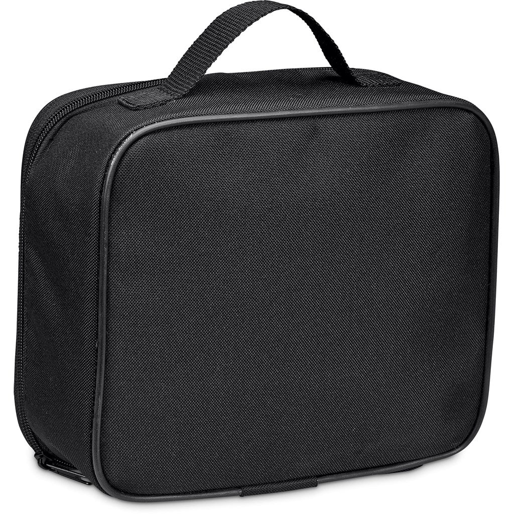 Pre-Printed Sample Hoppla Zephyr Lunch Cooler-4