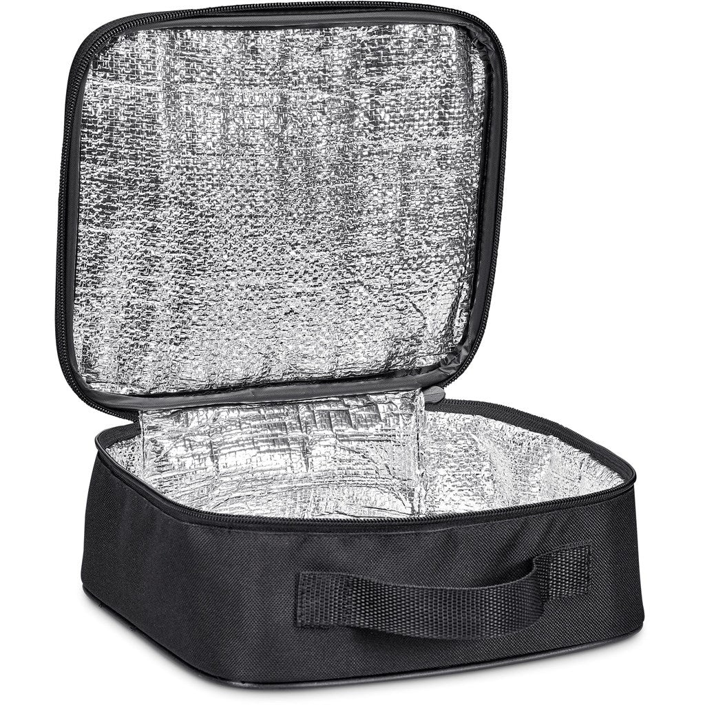 Pre-Printed Sample Hoppla Zephyr Lunch Cooler-5