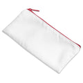 Hoppla Mindcraft Pencil Case