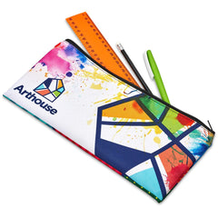 Hoppla Cosmic Pencil Case-2