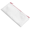 Hoppla Cosmic Pencil Case
